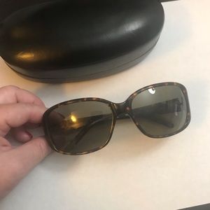 Kate Spade Sunglasses